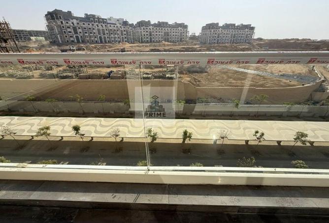 57238368 - Property Image 2