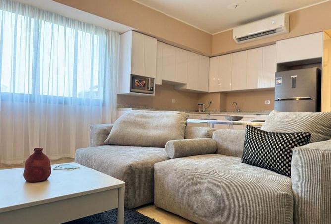 8595380 - صورة العقار 3