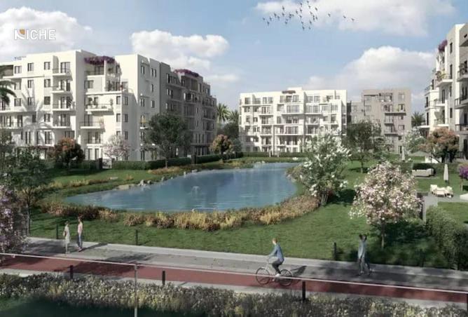 8717532 - Property Main Image