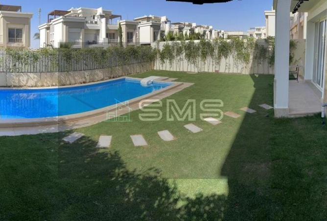 8645648 - صورة العقار 2