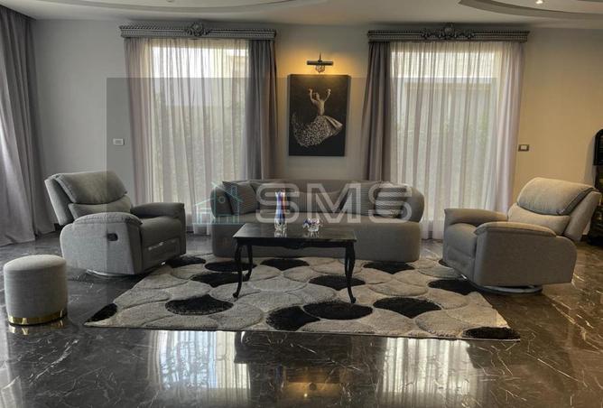 8645648 - الصورة الرئيسية للعقار