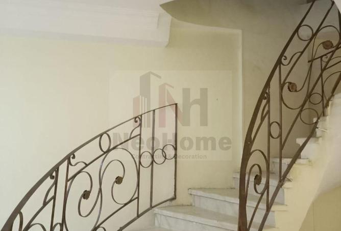 8610583 - Property Image 2