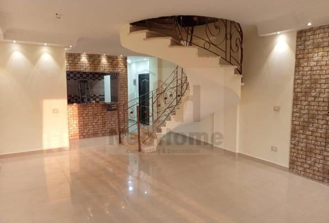 8610583 - Property Main Image