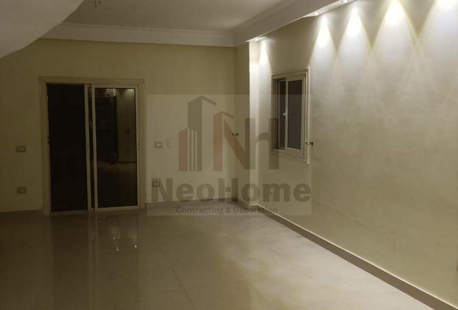 8610583 - Property Image 3