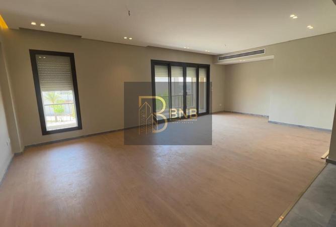 81310750 - الصورة الرئيسية للعقار
