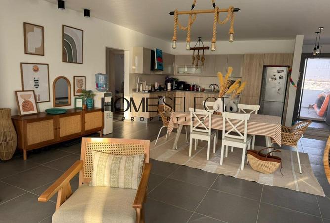 64637923 - صورة العقار 3