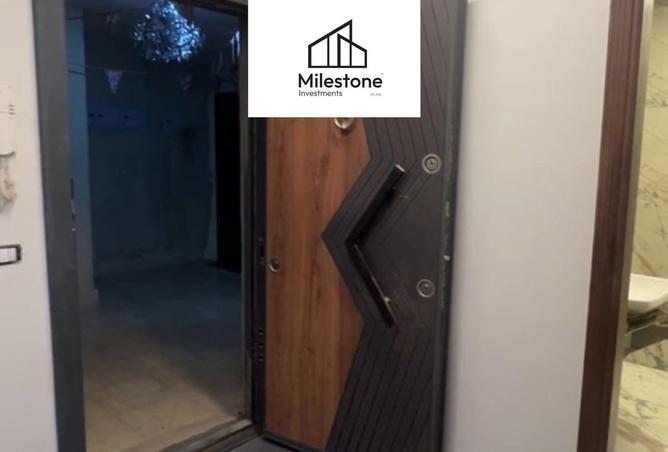 59395304 - Property Image 3