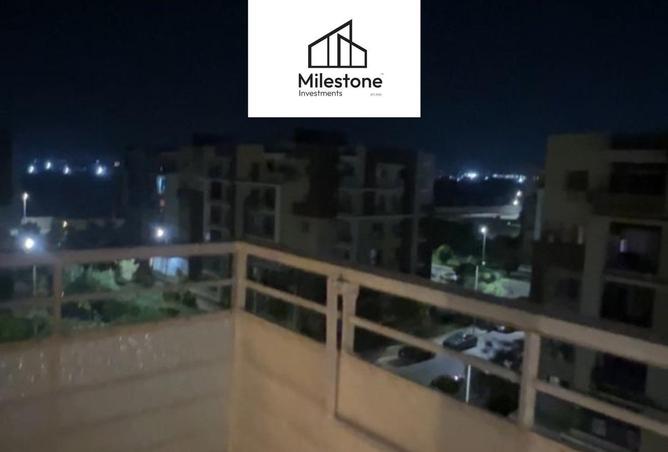 59395304 - Property Image 2