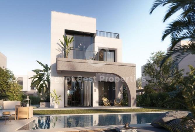 60711325 - الصورة الرئيسية للعقار