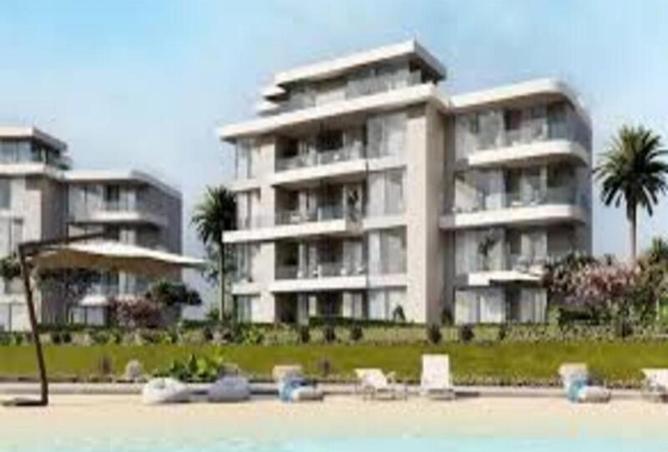 88683527 - Property Image 3