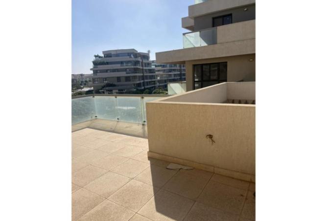 54240167 - Property Image 3