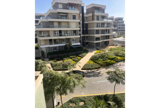 54240167 - Property Main Image