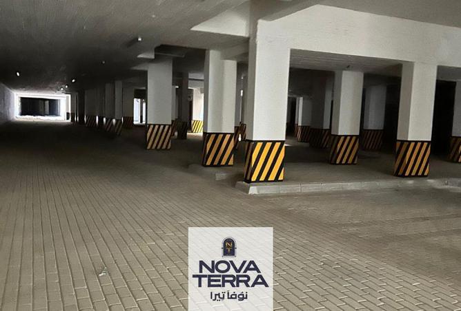 96577559 - صورة العقار 2
