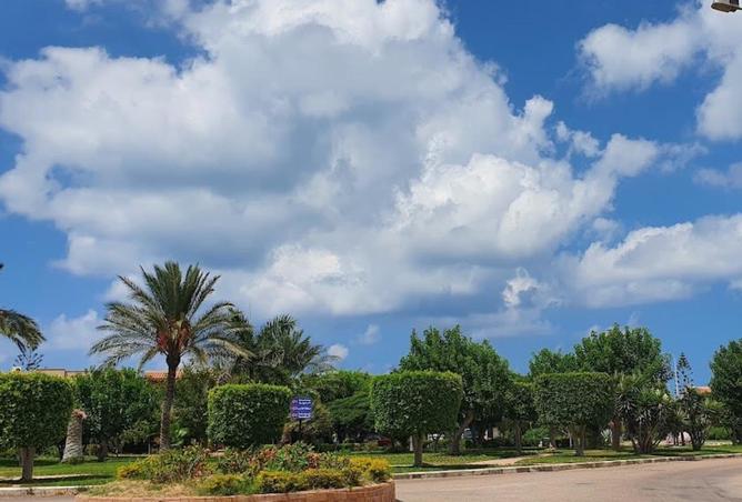 88684719 - الصورة الرئيسية للعقار