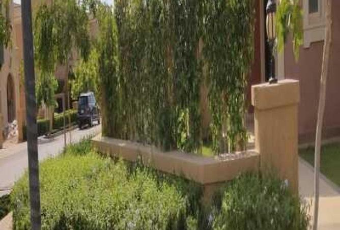 63635809 - Property Main Image