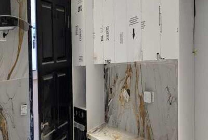 63635809 - Property Image 3