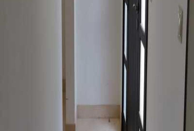 63635809 - Property Image 2