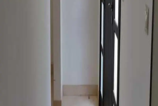 63635809 - صورة العقار 2
