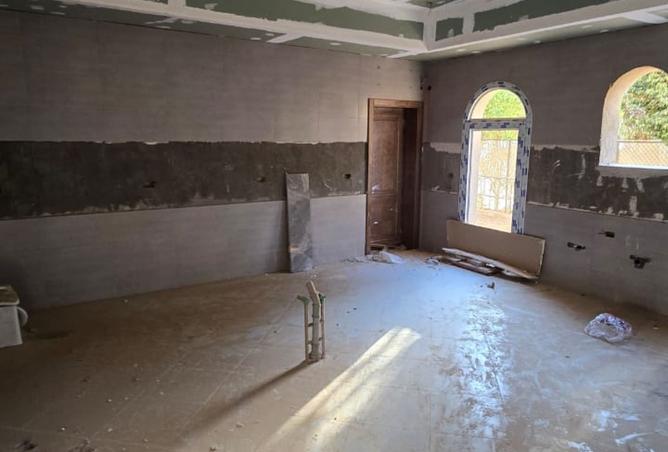 8499752 - Property Image 3