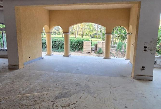 8499752 - الصورة الرئيسية للعقار