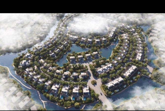 96041861 - Property Main Image