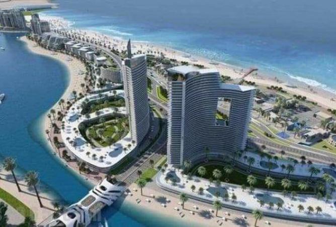72452047 - صورة العقار 3