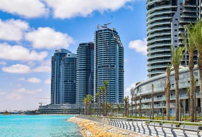 72452047 - الصورة الرئيسية للعقار