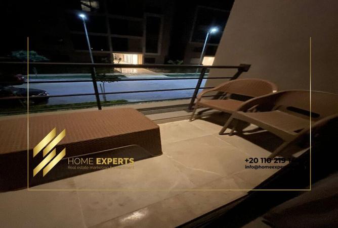 8595419 - صورة العقار 3