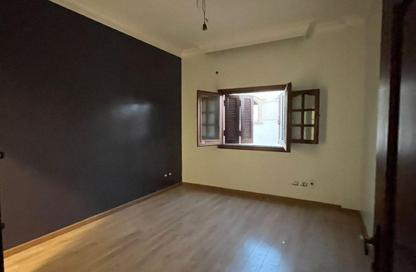 Apartment - 3 - 1 for sale in El Narges Buildings - Al Narges - New Cairo City - Cairo Apartment - 3 - 1 for sale in El Narges Buildings - Al Narges - New Cairo City - Cairo