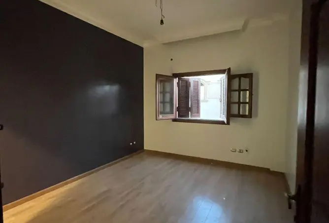 115450434 - Property Image 3