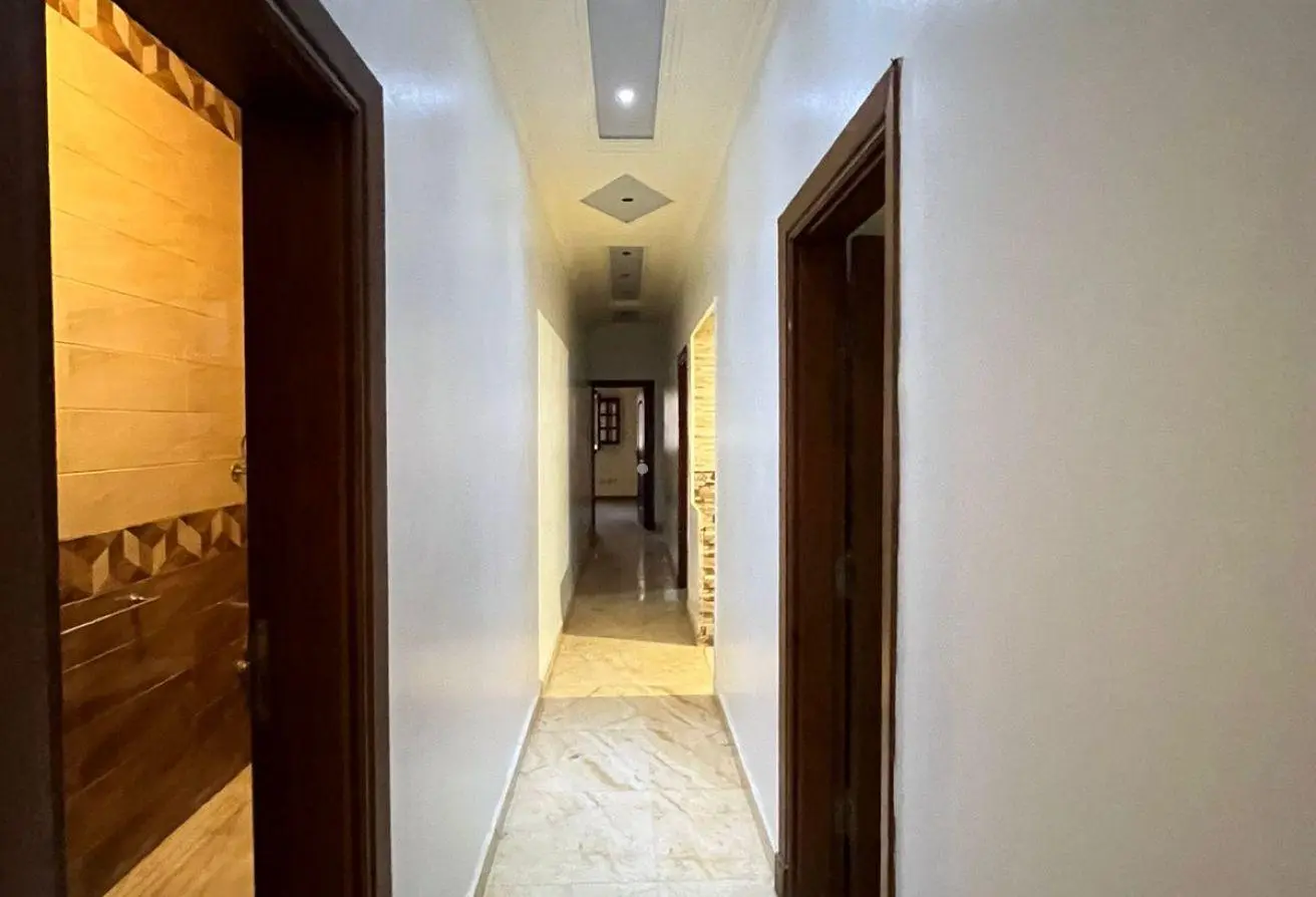 115450434 - Property Main Image
