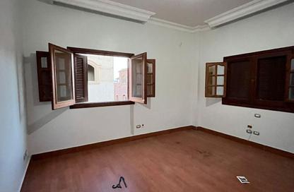 Apartment - 3 - 1 for sale in El Narges Buildings - Al Narges - New Cairo City - Cairo Apartment - 3 - 1 for sale in El Narges Buildings - Al Narges - New Cairo City - Cairo