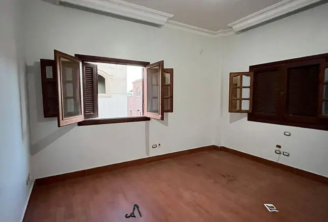 115450434 - Property Image 2