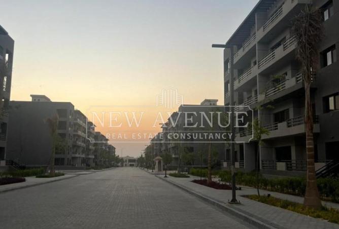 78403171 - صورة العقار 3