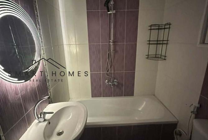 64134748 - Property Image 2