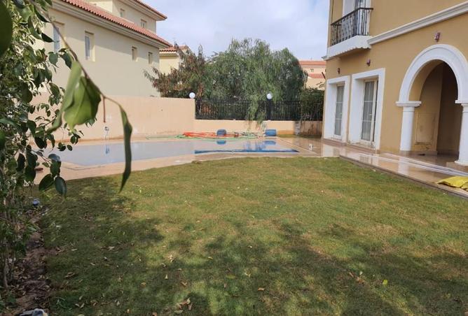 109078338 - صورة العقار 3
