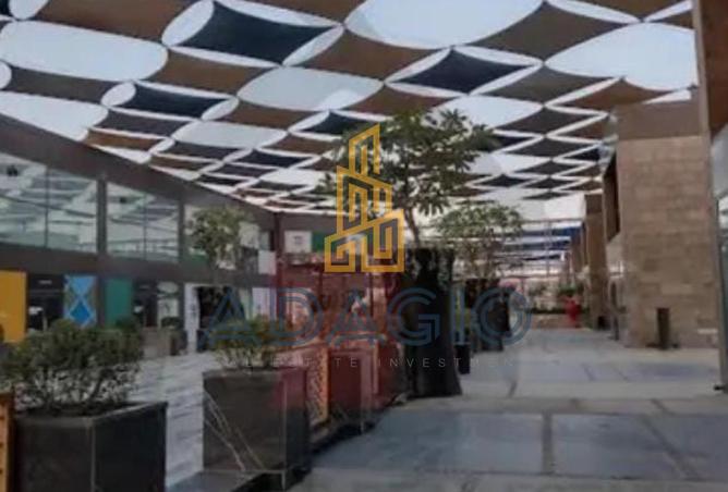 101489658 - صورة العقار 3