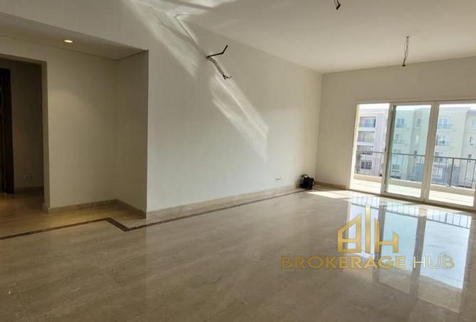 71645862 - الصورة الرئيسية للعقار