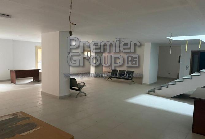 52454335 - صورة العقار 2