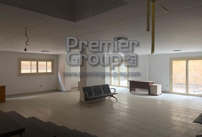 52454335 - صورة العقار 3