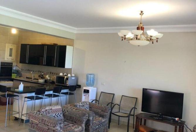 59501079 - صورة العقار 3