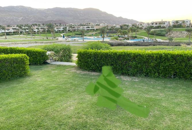 59501079 - الصورة الرئيسية للعقار