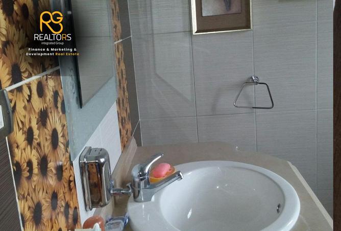 91847430 - الصورة الرئيسية للعقار