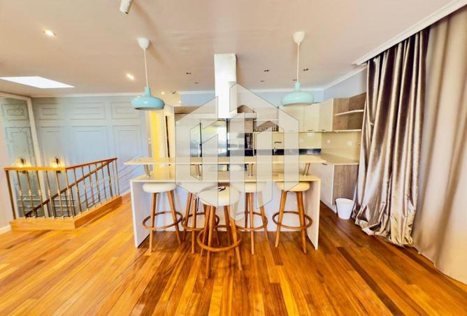 8645956 - Property Image 2