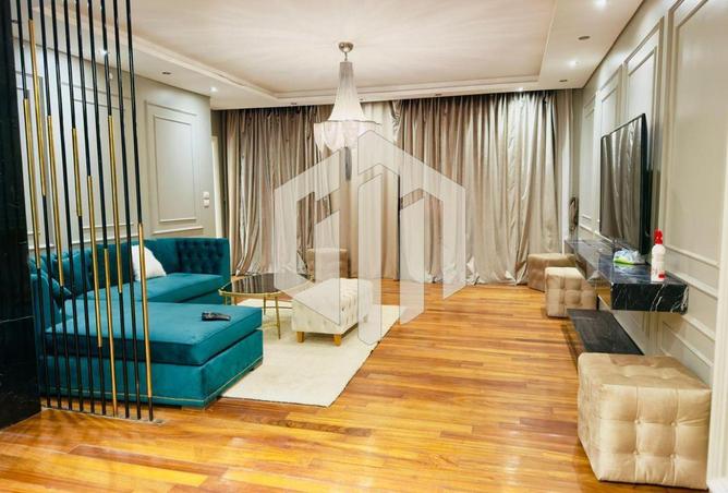 8645956 - Property Main Image