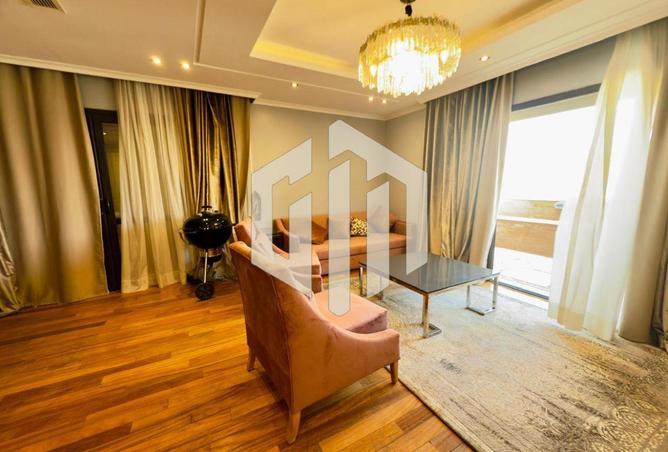 8645956 - Property Image 3