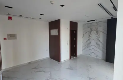 Office Space - Studio for rent in District 5 - 5th Settlement Compounds - The 5th Settlement - New Cairo City - Cairo