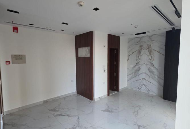 69824836 - Property Main Image