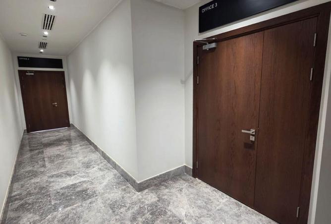 69824836 - Property Image 2