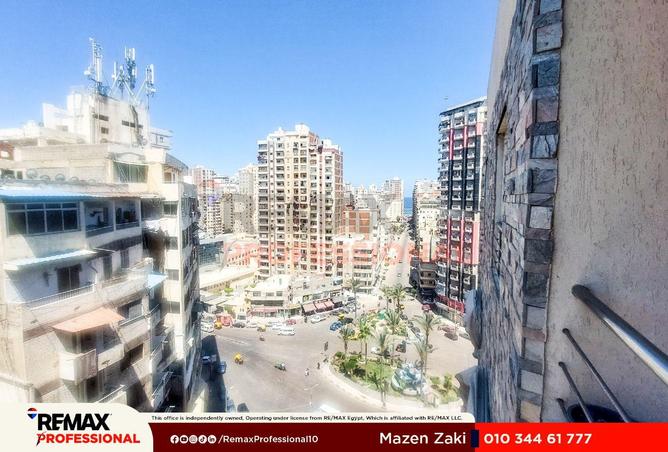 85050491 - Property Main Image